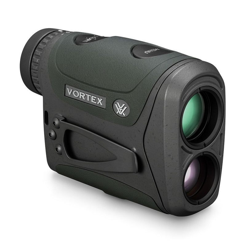 Afbeelding laden in galerijviewer, Vortex razor hd 4000 afstandmeter
