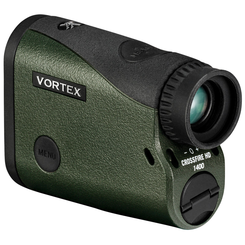 Afbeelding laden in galerijviewer, Vortex laser afstandsmeter crossfire hd 1400
