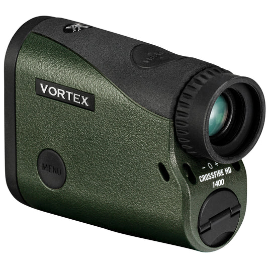 Vortex laser afstandsmeter crossfire hd 1400