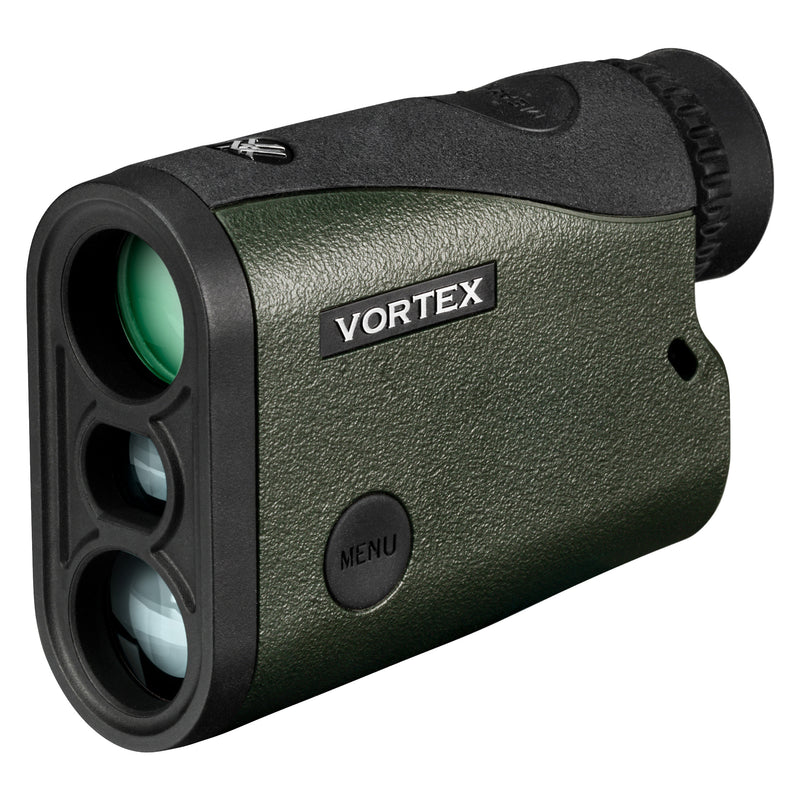 Afbeelding laden in galerijviewer, Vortex laser afstandsmeter crossfire hd 1400

