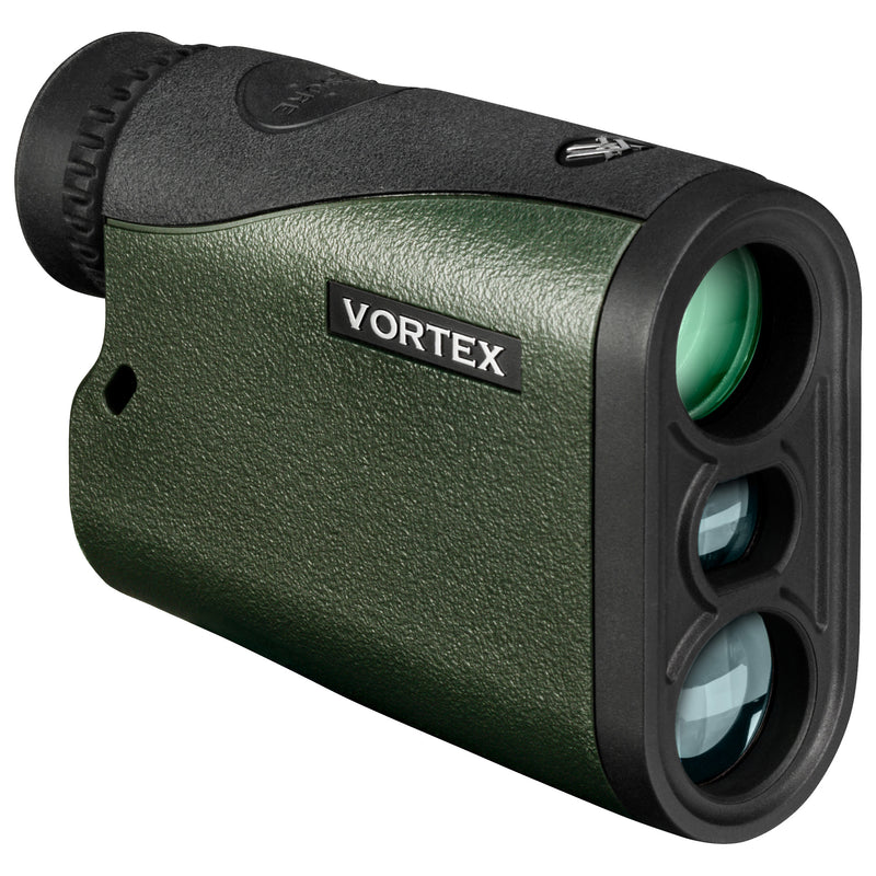 Afbeelding laden in galerijviewer, Vortex laser afstandsmeter crossfire hd 1400

