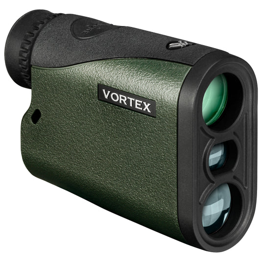 Vortex laser afstandsmeter crossfire hd 1400