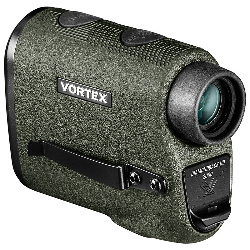 Afbeelding laden in galerijviewer, Vortex laser afstandsmeter diamondback hd 2000
