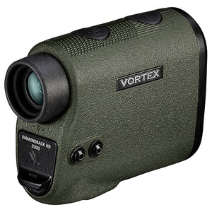 Vortex laser afstandsmeter diamondback hd 2000