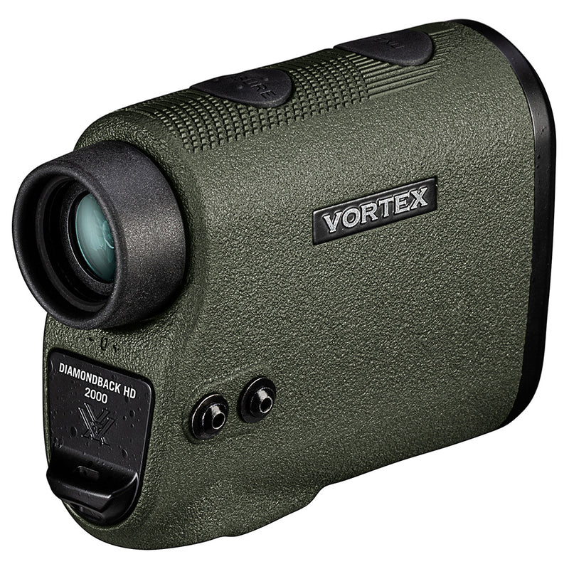 Afbeelding laden in galerijviewer, Vortex laser afstandsmeter diamondback hd 2000
