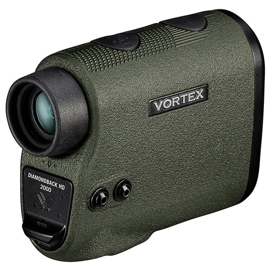 Vortex laser afstandsmeter diamondback hd 2000