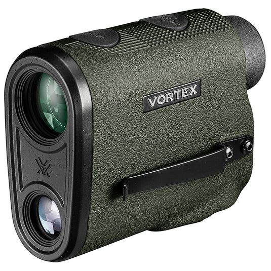Vortex laser afstandsmeter diamondback hd 2000