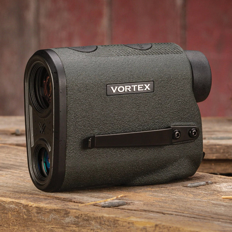 Afbeelding laden in galerijviewer, Vortex laser afstandsmeter diamondback hd 2000
