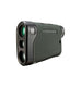 Vortex laser afstandmeter triumph hd 850