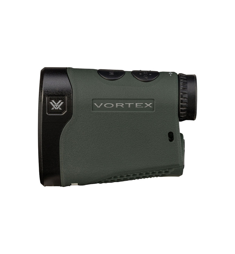 Afbeelding laden in galerijviewer, Vortex laser afstandmeter triumph hd 850
