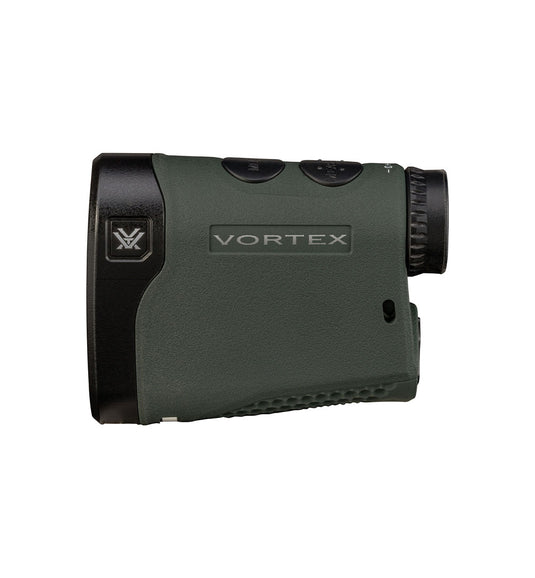 Vortex laser afstandmeter triumph hd 850