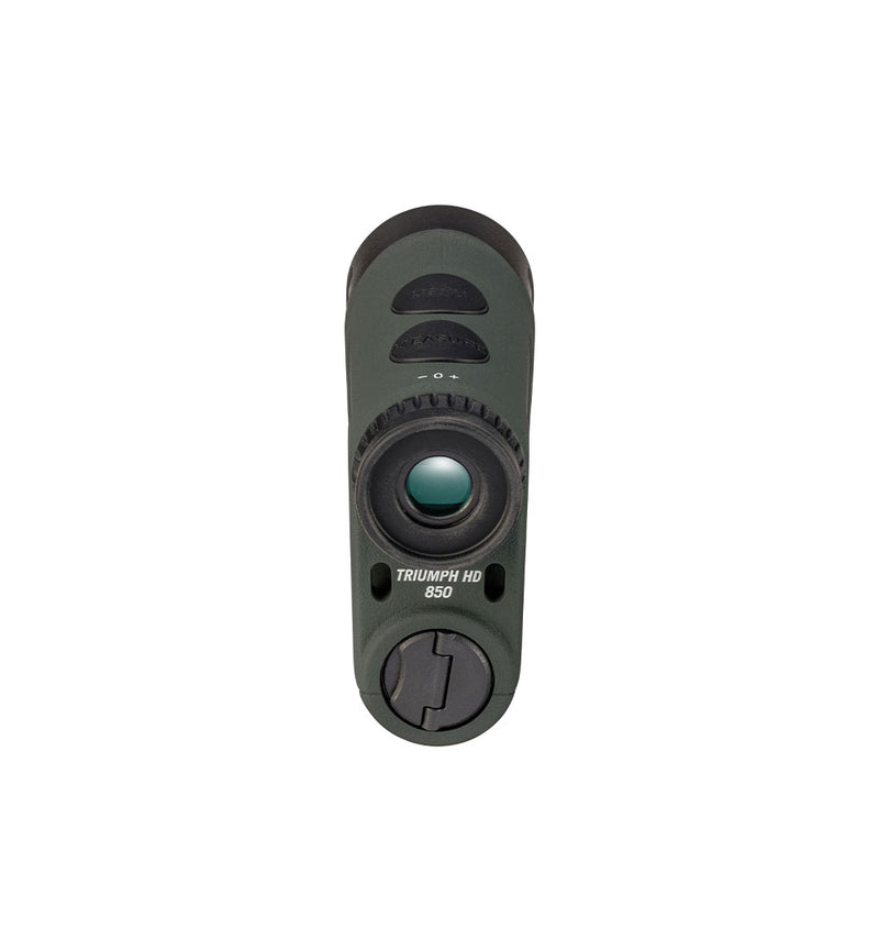Afbeelding laden in galerijviewer, Vortex laser afstandmeter triumph hd 850
