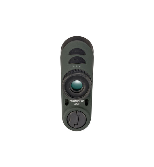 Vortex laser afstandmeter triumph hd 850