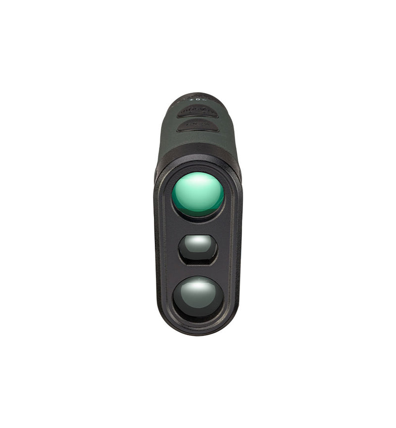 Afbeelding laden in galerijviewer, Vortex laser afstandmeter triumph hd 850
