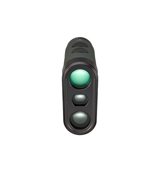 Vortex laser afstandmeter triumph hd 850