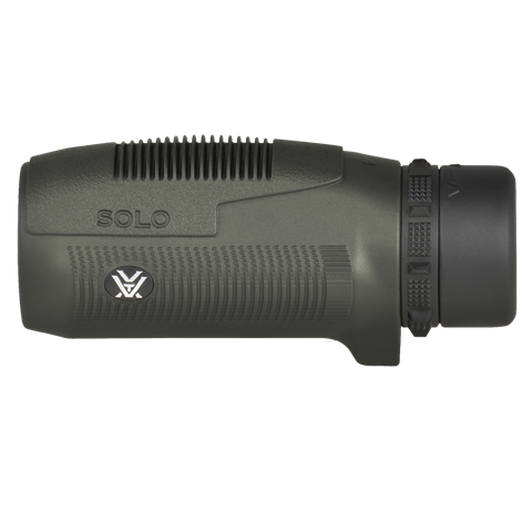 Afbeelding laden in galerijviewer, Vortex solo 8x25 monoculair
