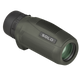 Vortex solo 10x25 monoculair