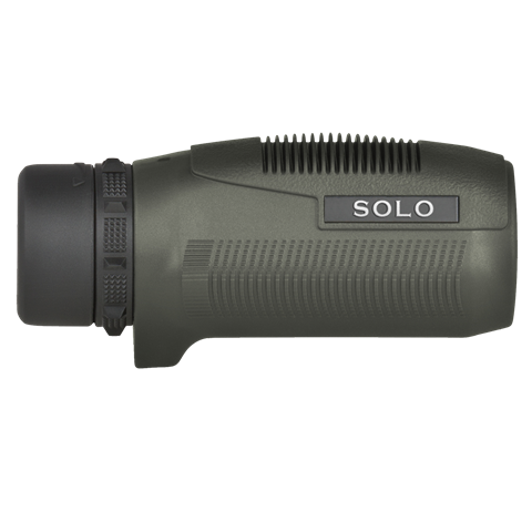 Afbeelding laden in galerijviewer, Vortex solo 10x25 monoculair
