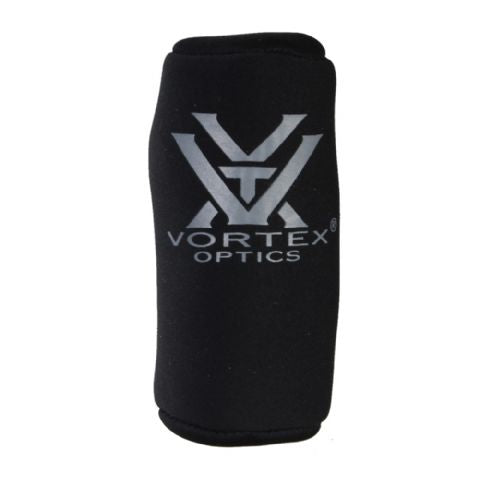 Vortex solo 10x25 monoculair