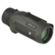 Vortex solo 8x36 monoculair