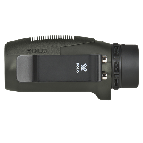 Afbeelding laden in galerijviewer, Vortex solo 8x36 monoculair
