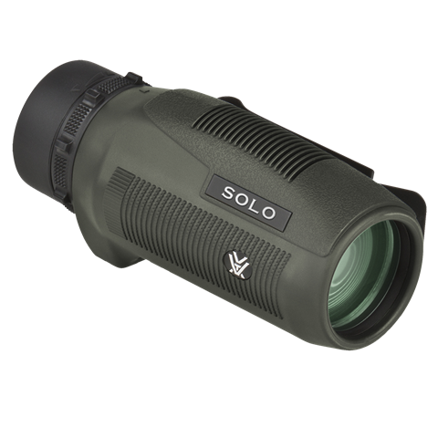Afbeelding laden in galerijviewer, Vortex solo 10x36 monoculair
