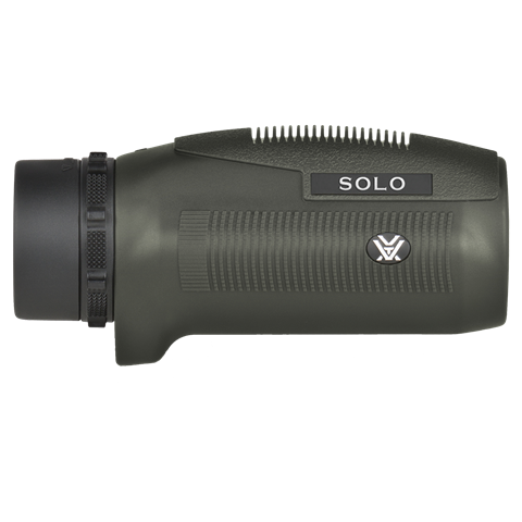 Afbeelding laden in galerijviewer, Vortex solo 10x36 monoculair
