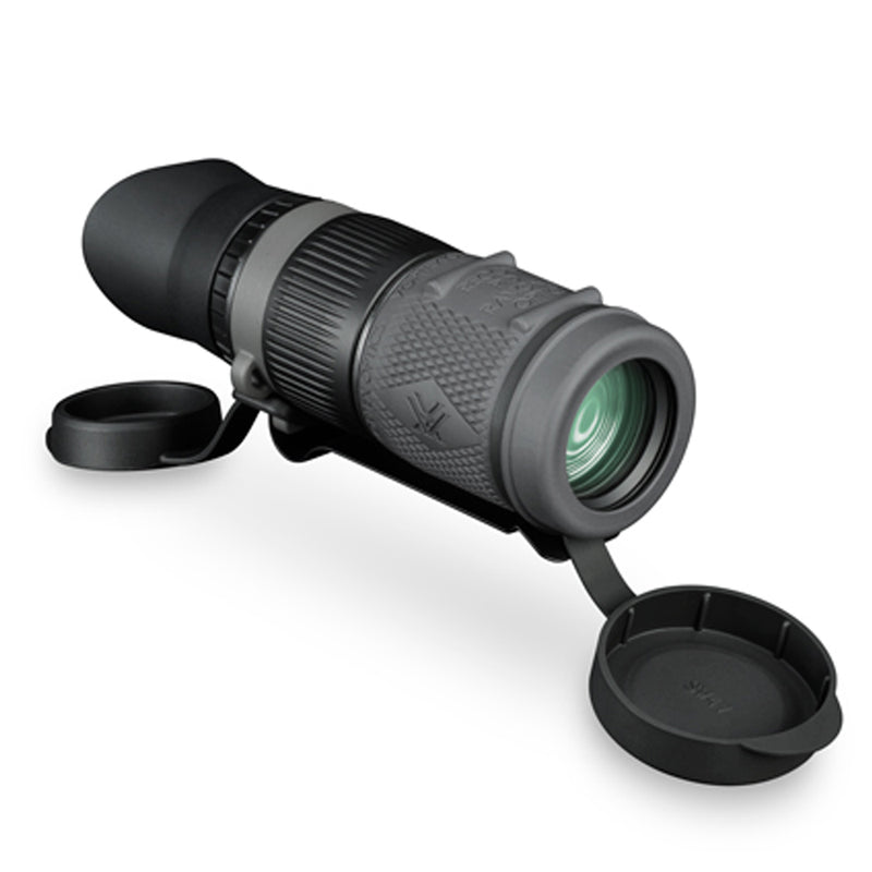Afbeelding laden in galerijviewer, Vortex recce pro hd 8x32 monokijker
