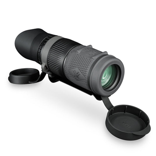 Vortex recce pro hd 8x32 monokijker