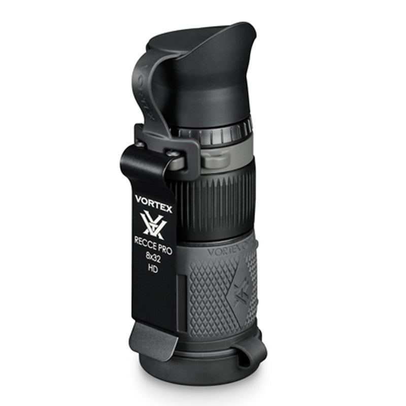 Afbeelding laden in galerijviewer, Vortex recce pro hd 8x32 monokijker
