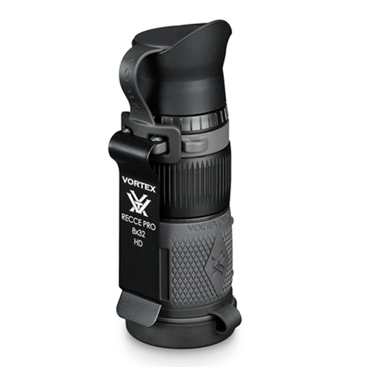 Vortex recce pro hd 8x32 monokijker