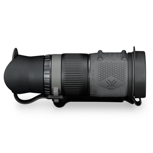 Vortex recce pro hd 8x32 monokijker