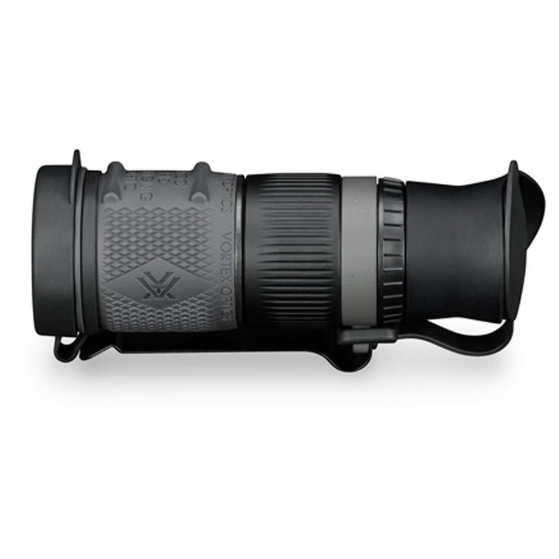 Afbeelding laden in galerijviewer, Vortex recce pro hd 8x32 monokijker
