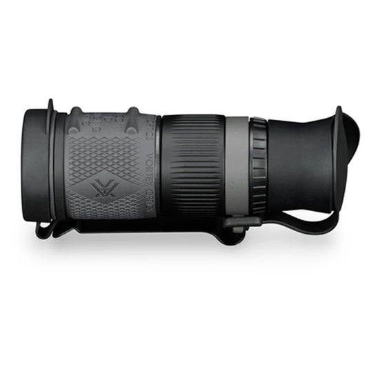 Vortex recce pro hd 8x32 monokijker