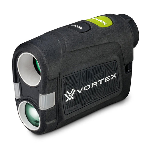 Vortex golf laser afstandmeter anarch