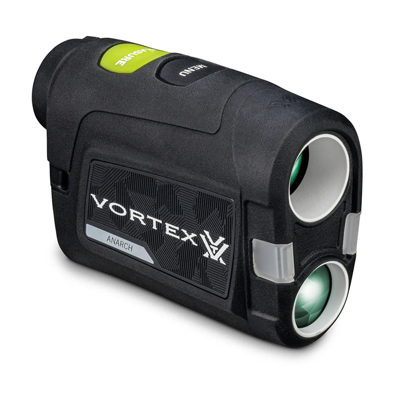 Afbeelding laden in galerijviewer, Vortex golf laser afstandmeter anarch
