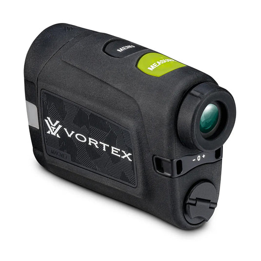 Vortex golf laser afstandmeter anarch