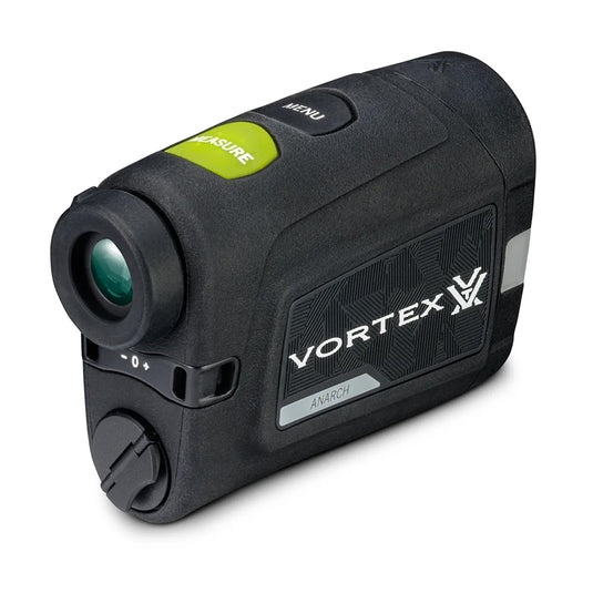 Vortex golf laser afstandmeter anarch