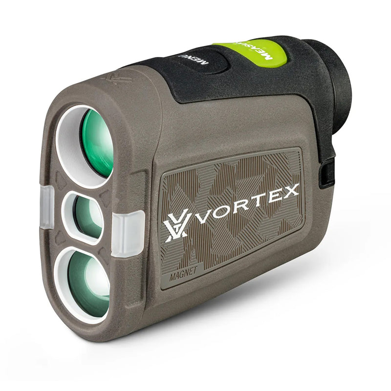 Afbeelding laden in galerijviewer, Vortex golf laser afstandmeter blade slope

