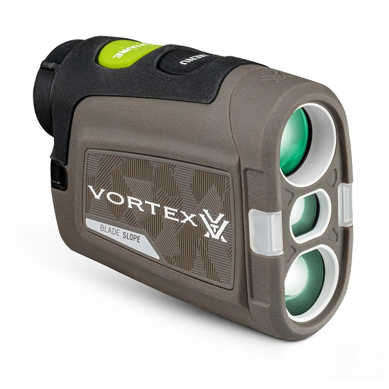 Afbeelding laden in galerijviewer, Vortex golf laser afstandmeter blade slope
