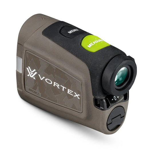Vortex golf laser afstandmeter blade slope