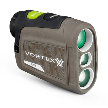 Vortex golf laser afstandmeter blade