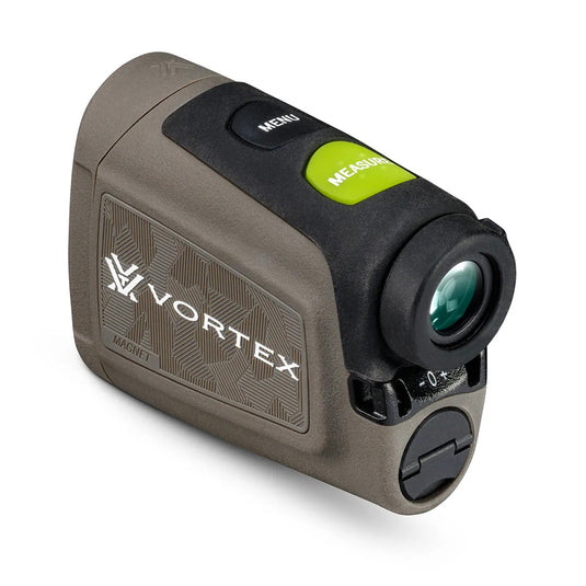 Vortex golf laser afstandmeter blade