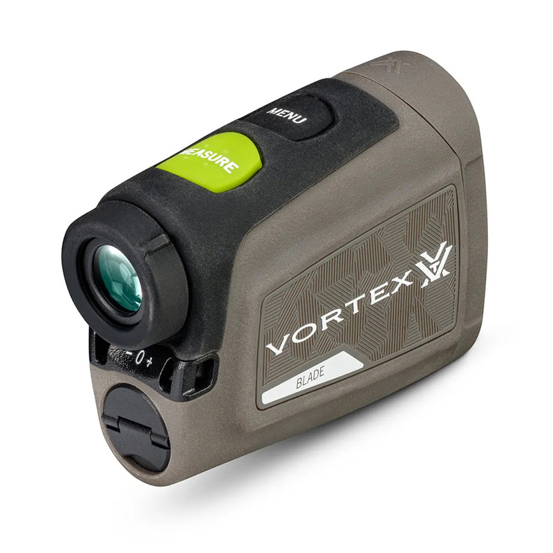 Afbeelding laden in galerijviewer, Vortex golf laser afstandmeter blade
