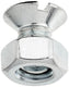 Dresselhaus draadschroef countersunk screws .