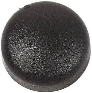 Dresselhaus abdeckkappe nr.plate covering caps 12 x 9 x 5