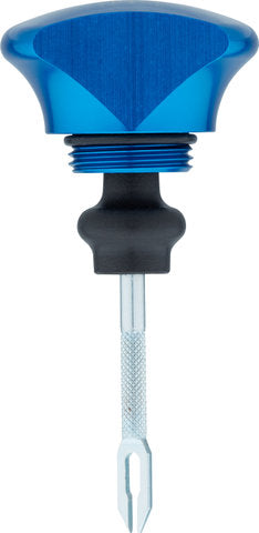 Afbeelding laden in galerijviewer, Parktool tubeless tool tpt-1

