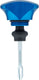 Parktool tubeless tool tpt-1
