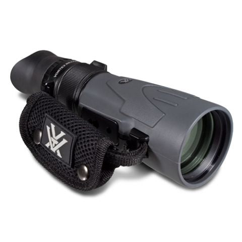 Afbeelding laden in galerijviewer, Vortex recon 15x50 tactical met r t dradenkruis (mrad)

