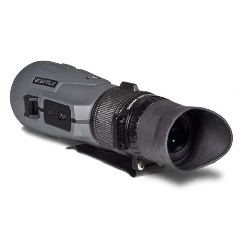 Afbeelding laden in galerijviewer, Vortex recon 15x50 tactical met r t dradenkruis (mrad)
